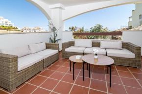 Aloha Royal Marbella